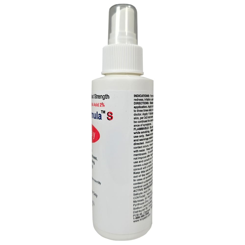 noble-formula-salicylic-acid-spray-with--2.jpg