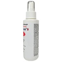 noble-formula-salicylic-acid-spray-with--2.jpg