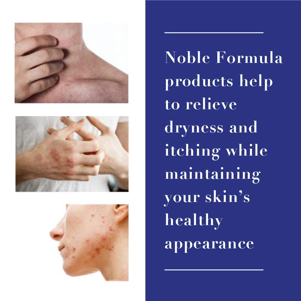noble-formula-salicylic-acid-spray-with--5.jpg