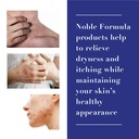 noble-formula-salicylic-acid-spray-with--5.jpg