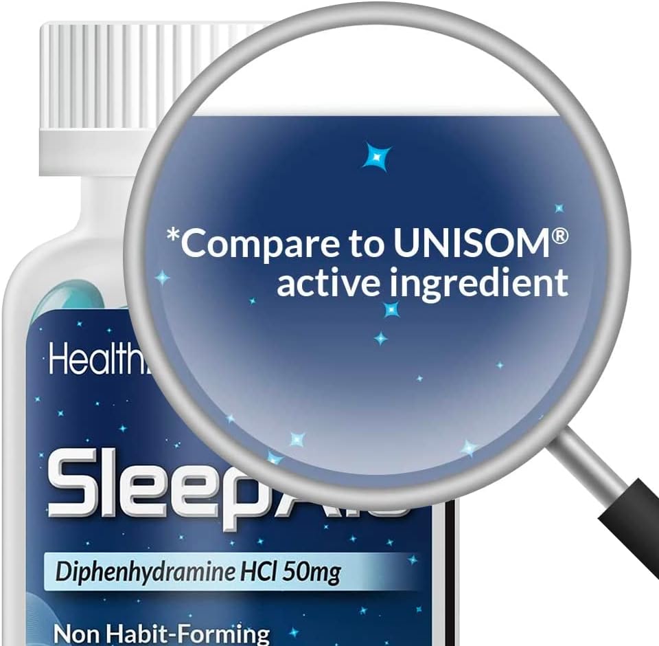 healtha2z-sleep-aid-diphenhydramine-soft-2.jpg