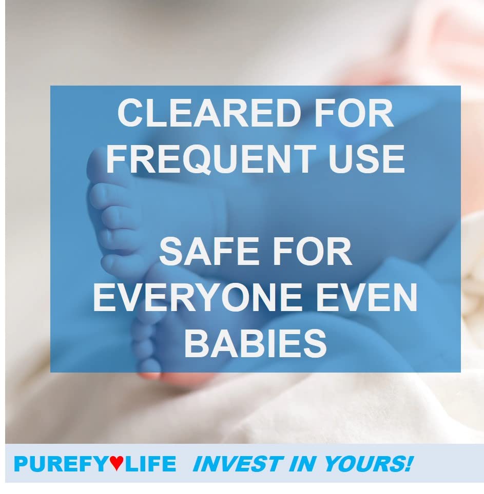 purefy-athlete-foot-spray-for-skin-4oz-2-5.jpg