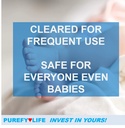 purefy-athlete-foot-spray-for-skin-4oz-2-5.jpg
