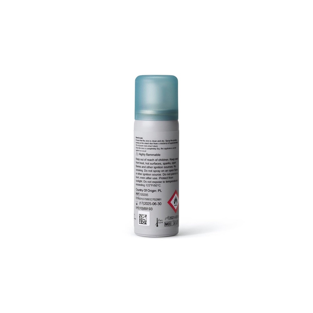 coloplast-brava-skin-barrier-spray-1-7-o-2.jpg