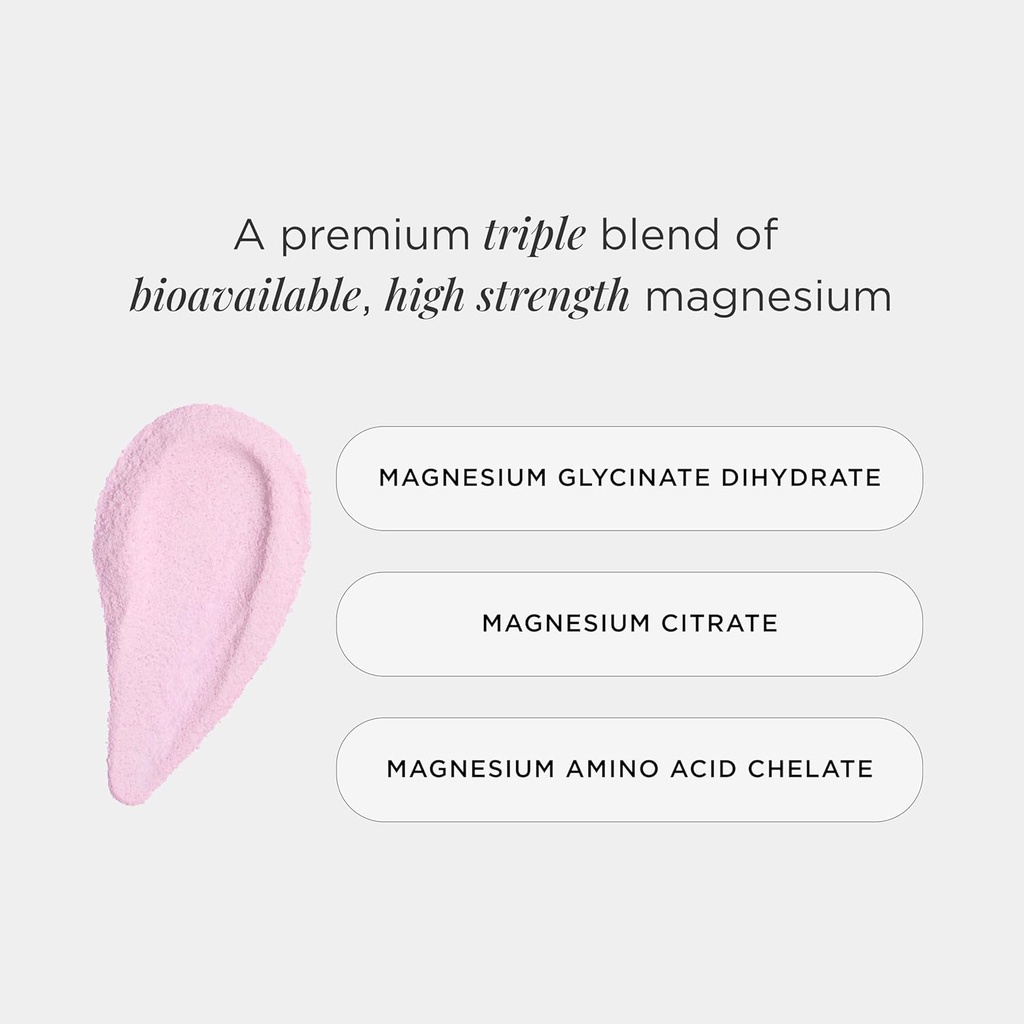 jshealth-vitamins-advanced-magnesium-pow-4.jpg