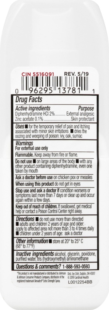leader-itch-relief-spray-fast-acting-ant-2.jpg