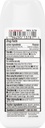 leader-itch-relief-spray-fast-acting-ant-2.jpg