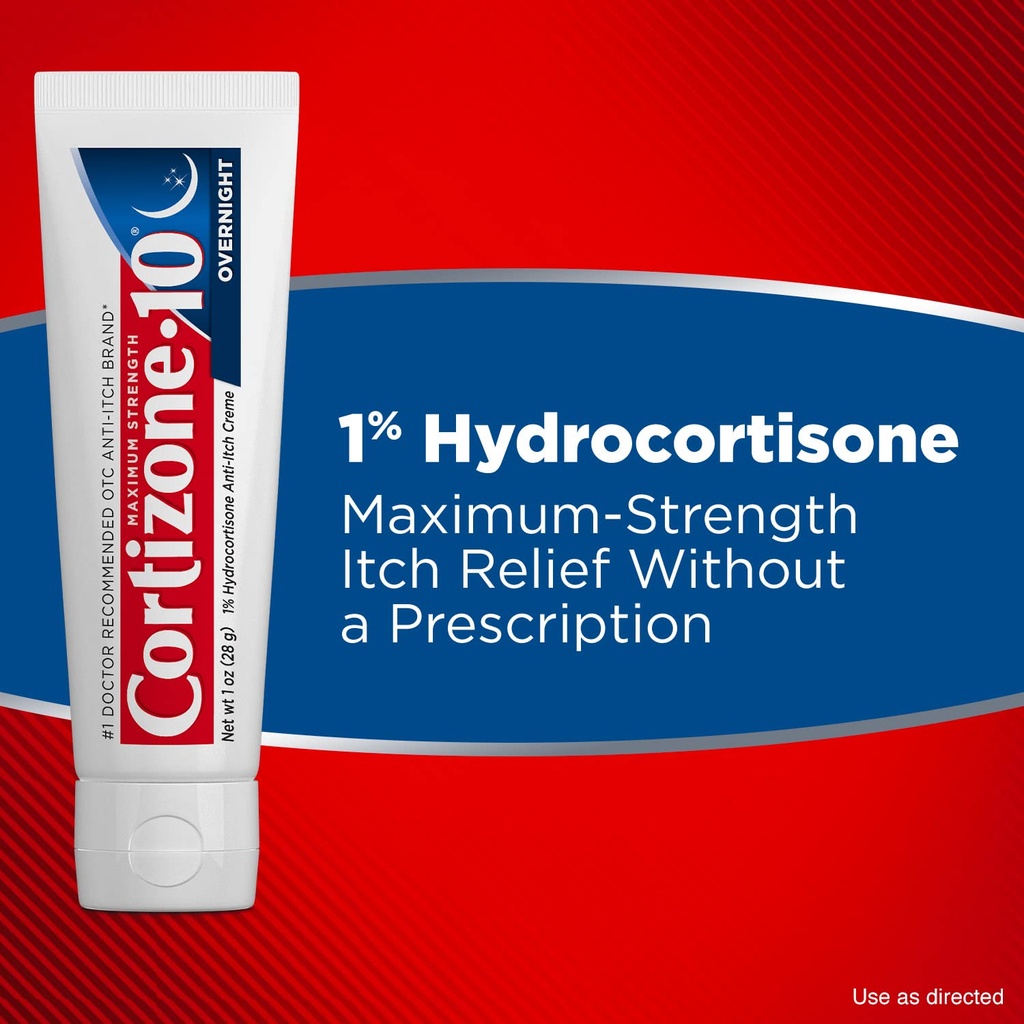 cortizone-10-maximum-strength-overnight--5.jpg
