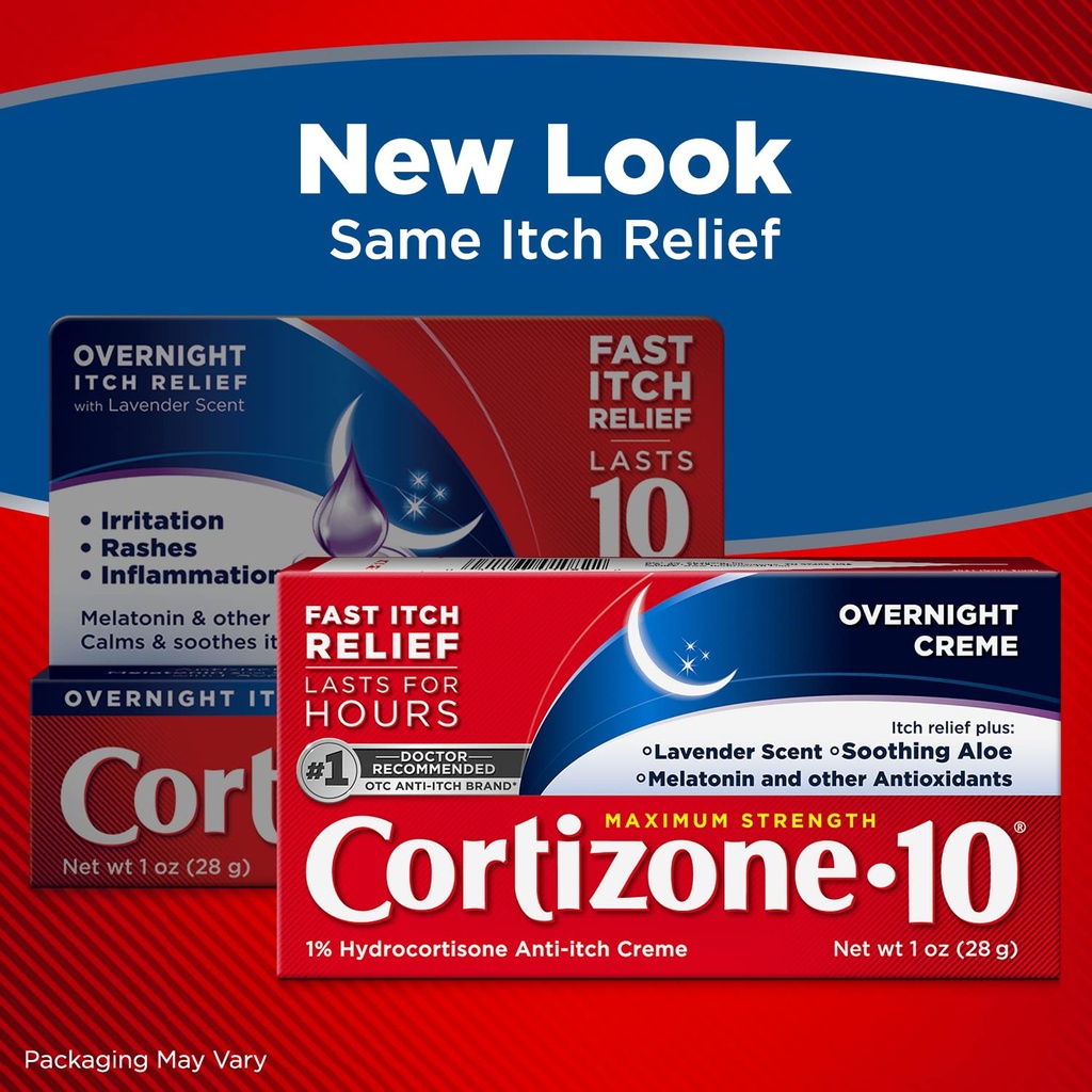 cortizone-10-maximum-strength-overnight--2.jpg