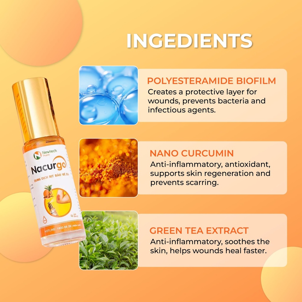 nacurgo-polyesteramide-spray-solution-po-4.jpg
