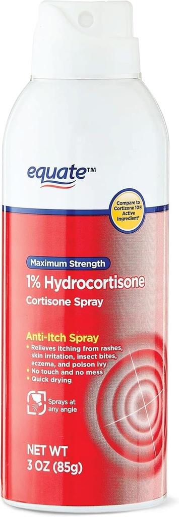 equatte-maximum-strength-anti-itch-conti-2.jpg