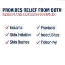 aquaphor-children-s-itch-relief-ointment-3.jpg
