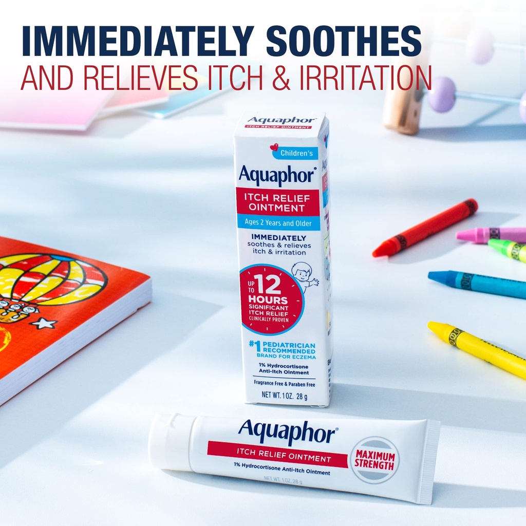aquaphor-children-s-itch-relief-ointment-2.jpg