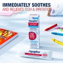 aquaphor-children-s-itch-relief-ointment-2.jpg