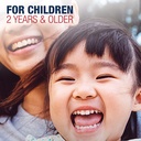 aquaphor-children-s-itch-relief-ointment-4.jpg