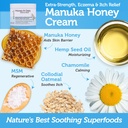 eczema-cream-with-manuka-honey-colloidal-2.jpg