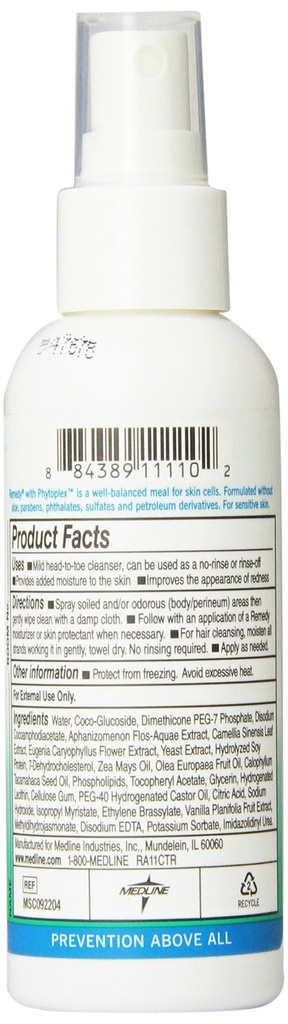 medline-remedy-phytoplex-hydrating-spray-2.jpg