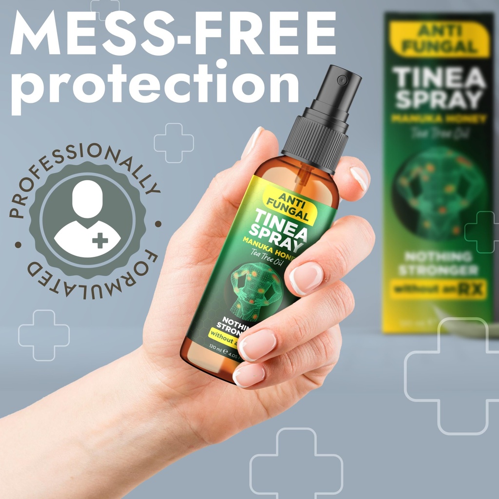 tinea-versicolor-treatment-antifungal-sp-6.jpg
