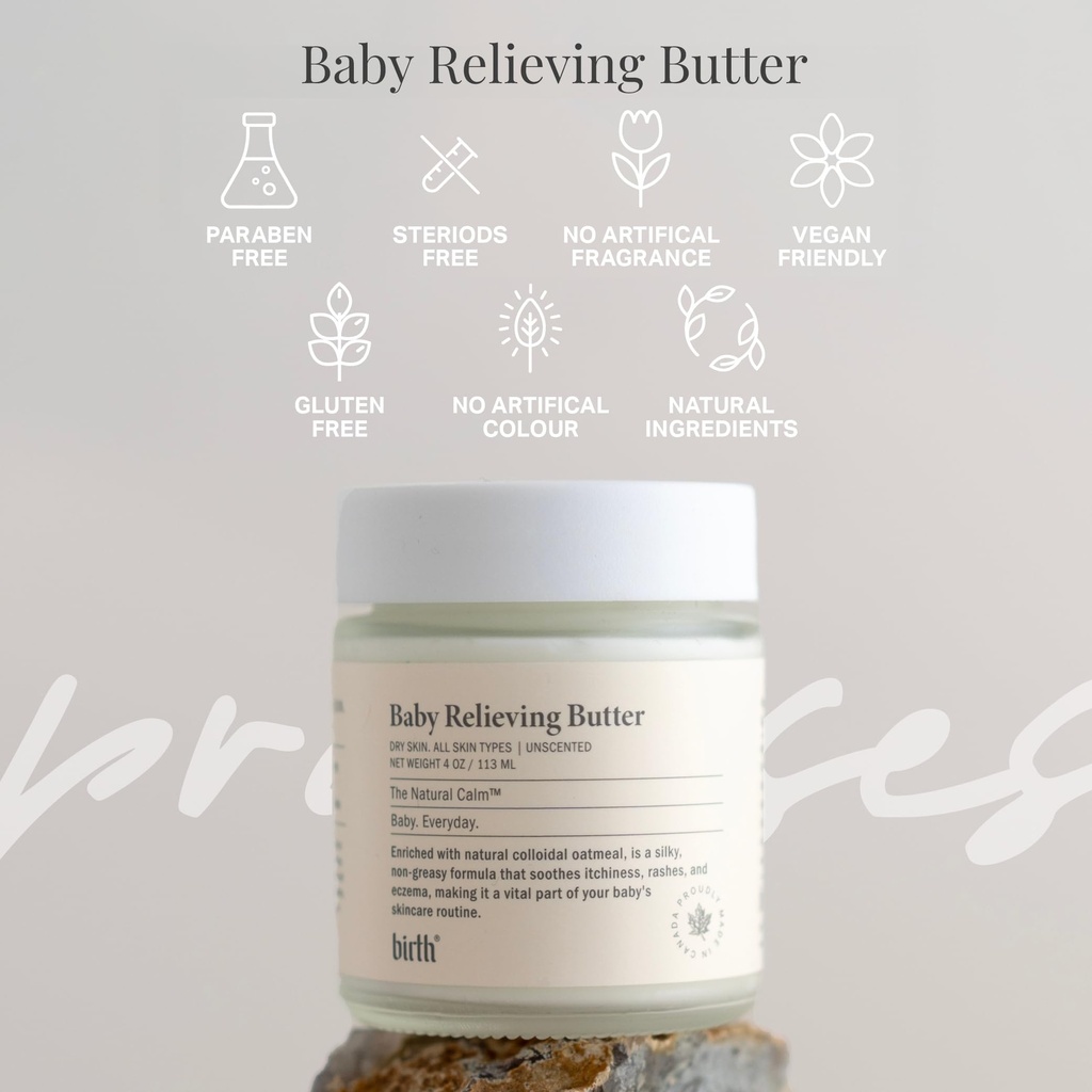 birth-s-baby-eczema-butter-steroid-free--4.jpg