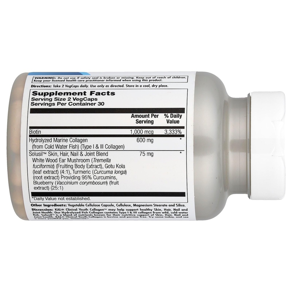 kal-600-mg-clinical-youth-collagen-type--2.jpg