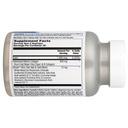 kal-600-mg-clinical-youth-collagen-type--2.jpg