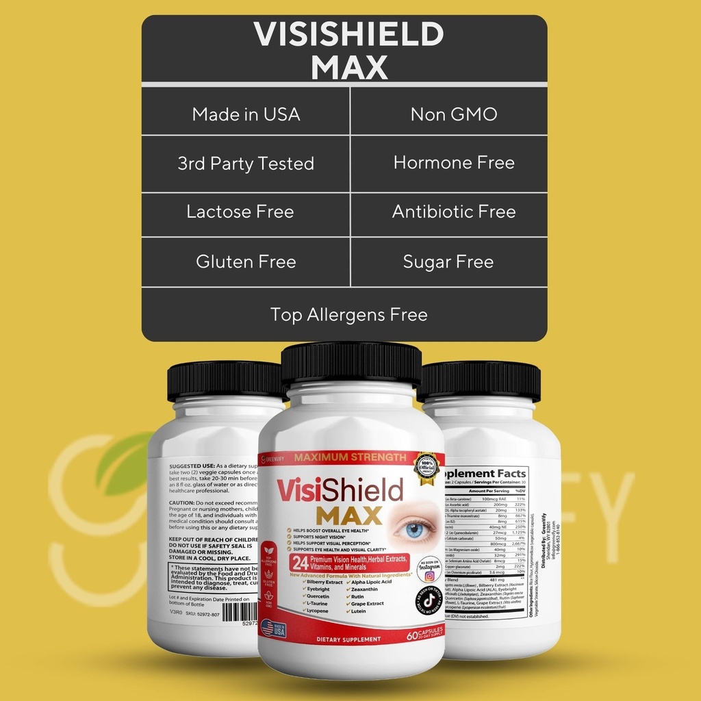 visishield-max-eye-health-supplement-24--3.jpg