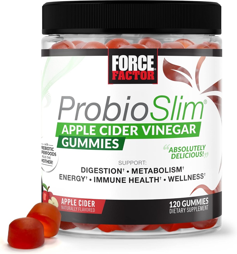 force-factor-probioslim-apple-cider-vine-2.jpg