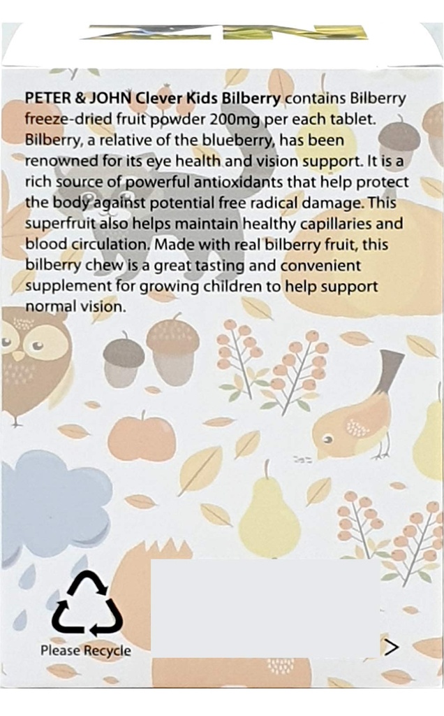 kids-vision-support-bilberry-120-chew-ta-3.jpg