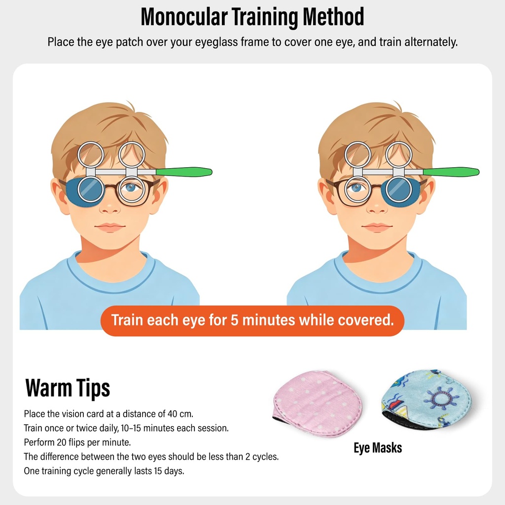 kids-amblyopia-vision-training-set-with--3.jpg