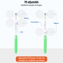 kids-amblyopia-vision-training-set-with--5.jpg
