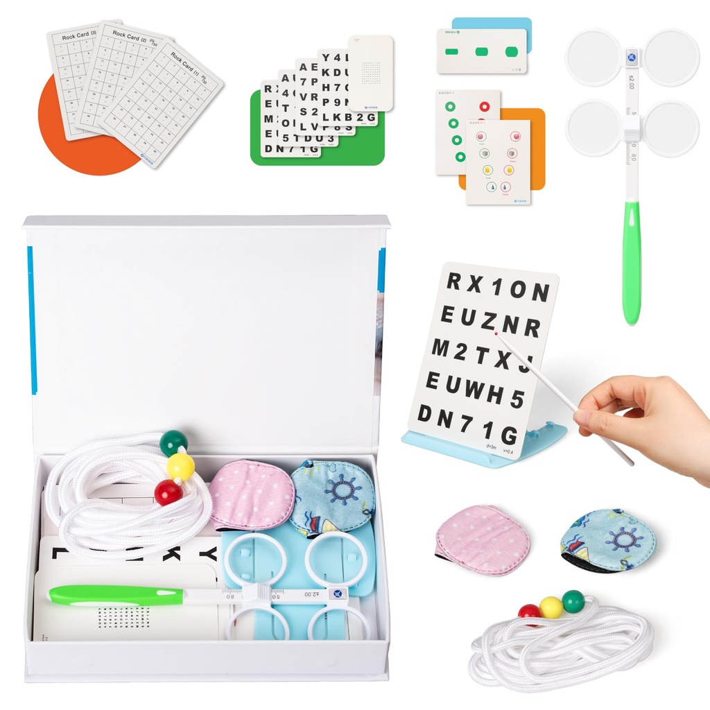 kids-amblyopia-vision-training-set-with--2.jpg