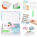 kids-amblyopia-vision-training-set-with--2.jpg
