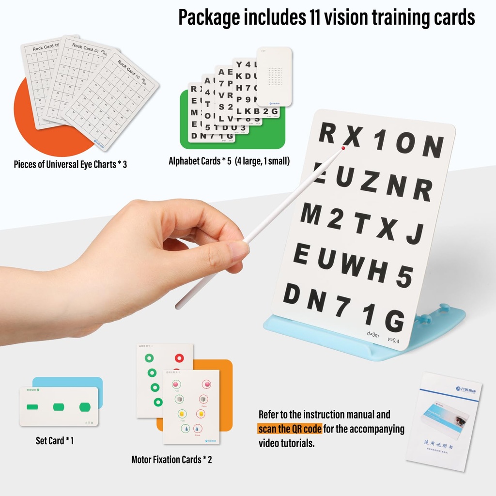 kids-amblyopia-vision-training-set-with--4.jpg