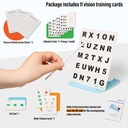 kids-amblyopia-vision-training-set-with--4.jpg
