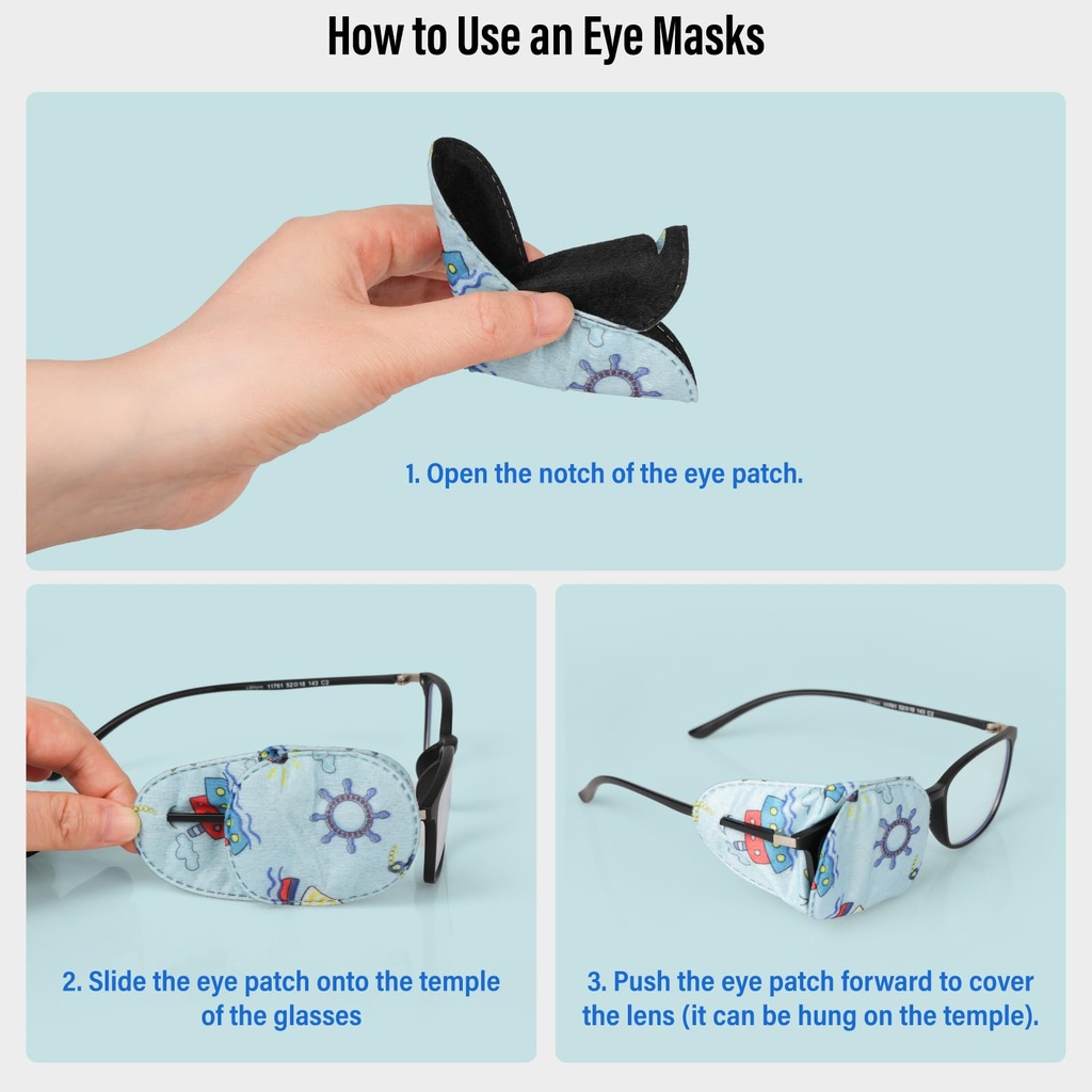 kids-amblyopia-vision-training-set-with--6.jpg