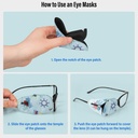 kids-amblyopia-vision-training-set-with--6.jpg