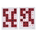 8pcs-anti-suppression-letter-vt-chart-tr-2.jpg
