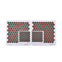 8pcs-vt-diagram-trainer-anti-press-lette-5.jpg