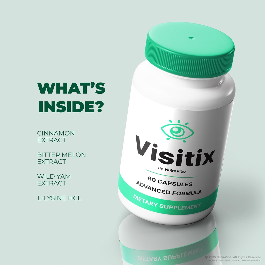 3-pack-visitix-capsules-advanced-eye-hea-5.jpg