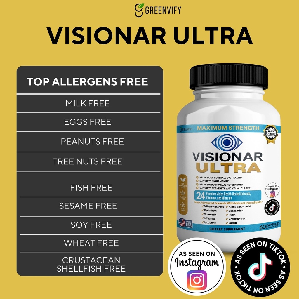 visionar-ultra-eye-health-supplement-24--2.jpg