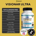 visionar-ultra-eye-health-supplement-24--2.jpg