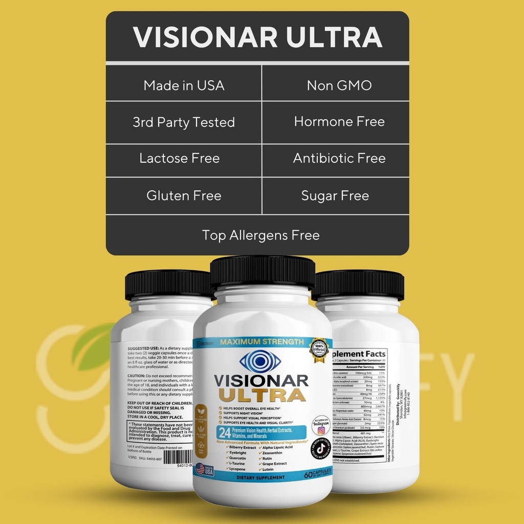 visionar-ultra-eye-health-supplement-24--3.jpg