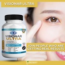 visionar-ultra-eye-health-supplement-24--4.jpg
