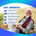 3-pack-reticlear-advanced-eye-support-su-4.jpg