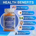 lutein-eye-gummies-blueberry-flavor-eye--5.jpg