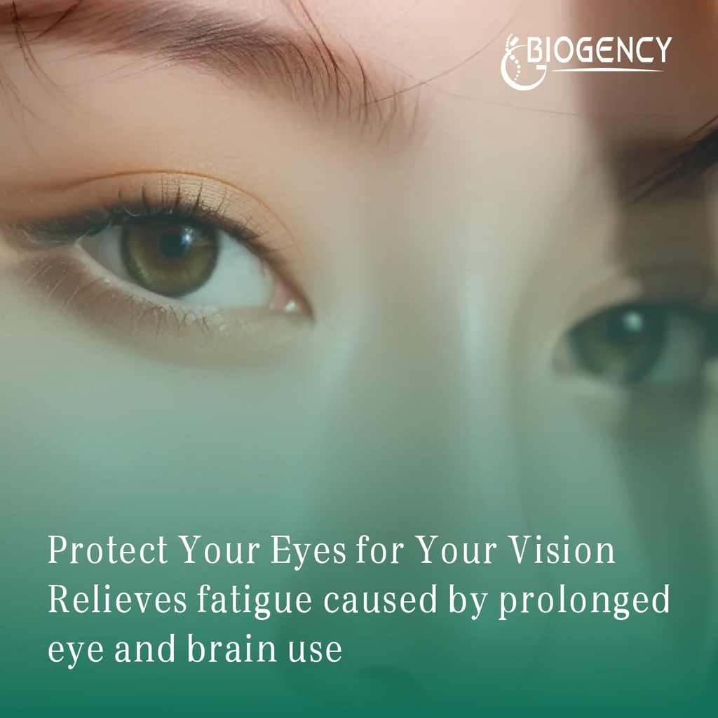 b-e-zeaxanthin-lutein-eye-care-vitamin-s-5.jpg