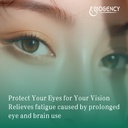 b-e-zeaxanthin-lutein-eye-care-vitamin-s-5.jpg