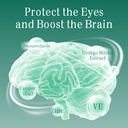 b-e-zeaxanthin-lutein-eye-care-vitamin-s-3.jpg