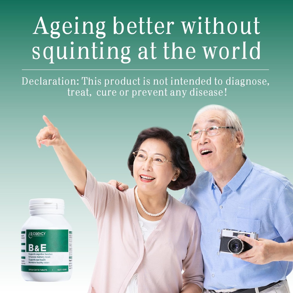 b-e-zeaxanthin-lutein-eye-care-vitamin-s-6.jpg