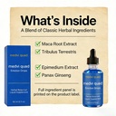 erection-drops-60ml-macagun-ginseng-and--5.jpg